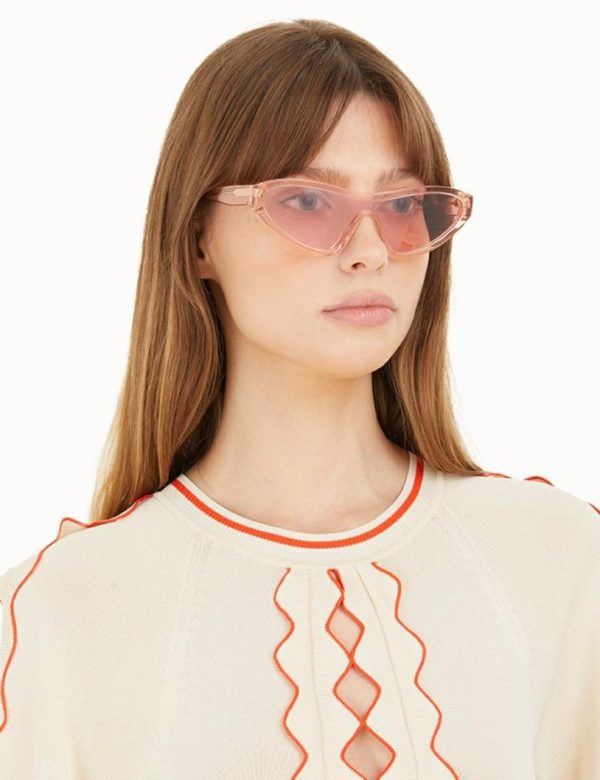 Horizonthreads.shop769d4f36a1 2