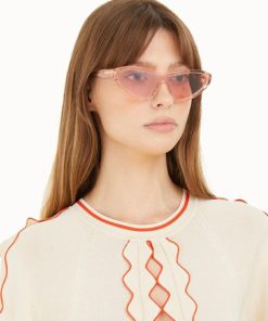 Horizonthreads.shop769d4f36a1 2