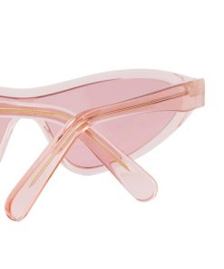 Horizonthreads.shop769d4f36a1 5