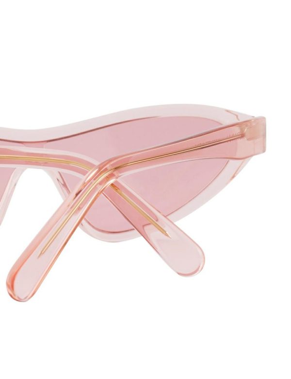 Horizonthreads.shop769d4f36a1 5