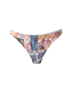 Horizonthreads.shop76b395c13a 1