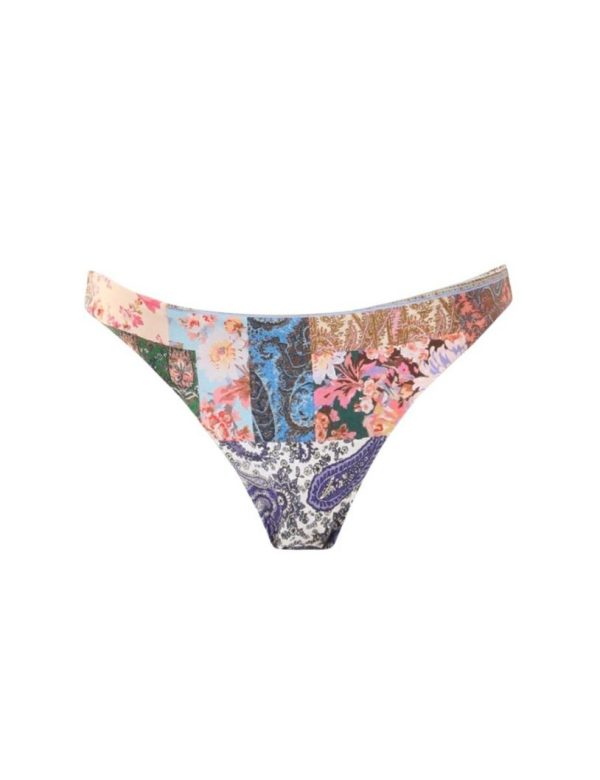 Horizonthreads.shop76b395c13a 1