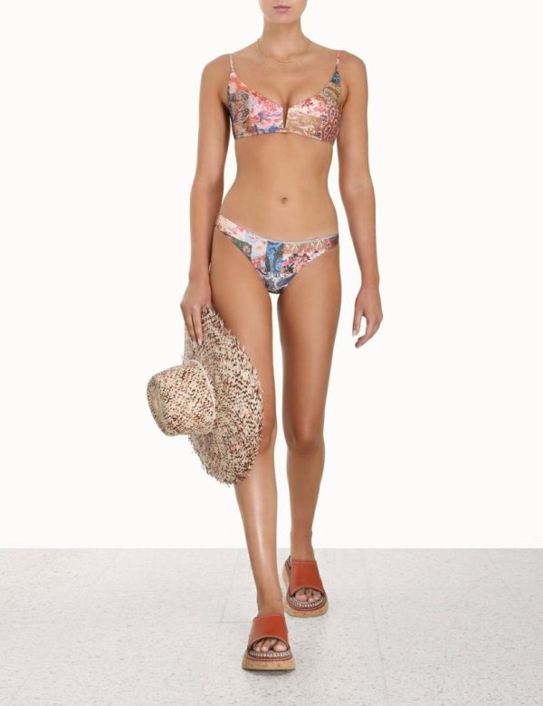 Horizonthreads.shop76b395c13a 2