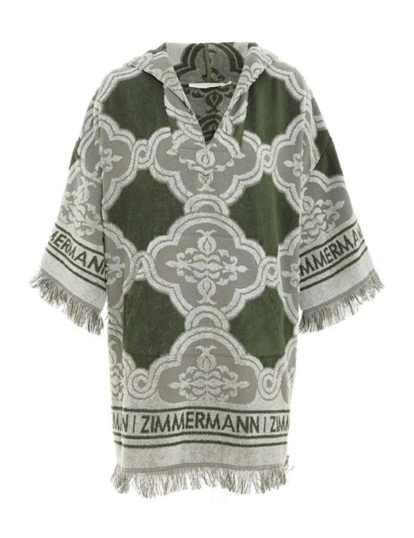 Horizonthreads.shop76ef7292a9 1