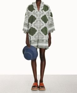 Horizonthreads.shop76ef7292a9 2