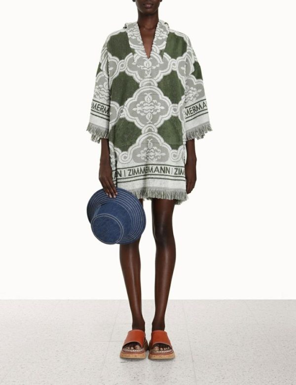 Horizonthreads.shop76ef7292a9 2