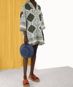 Horizonthreads.shop76ef7292a9 3