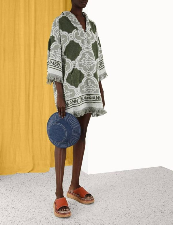 Horizonthreads.shop76ef7292a9 3