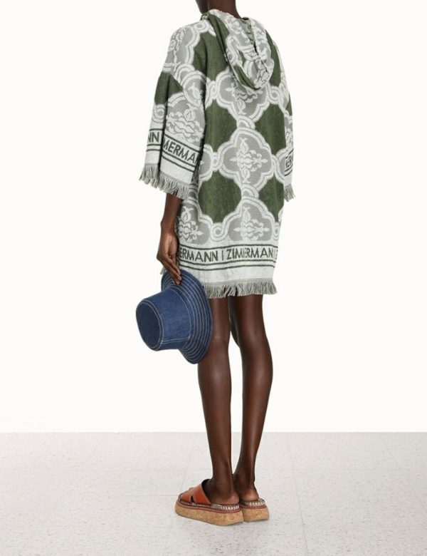 Horizonthreads.shop76ef7292a9 4