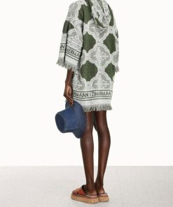 Horizonthreads.shop76ef7292a9 4