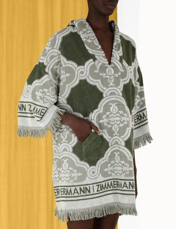 Horizonthreads.shop76ef7292a9 5