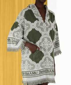 Horizonthreads.shop76ef7292a9 5