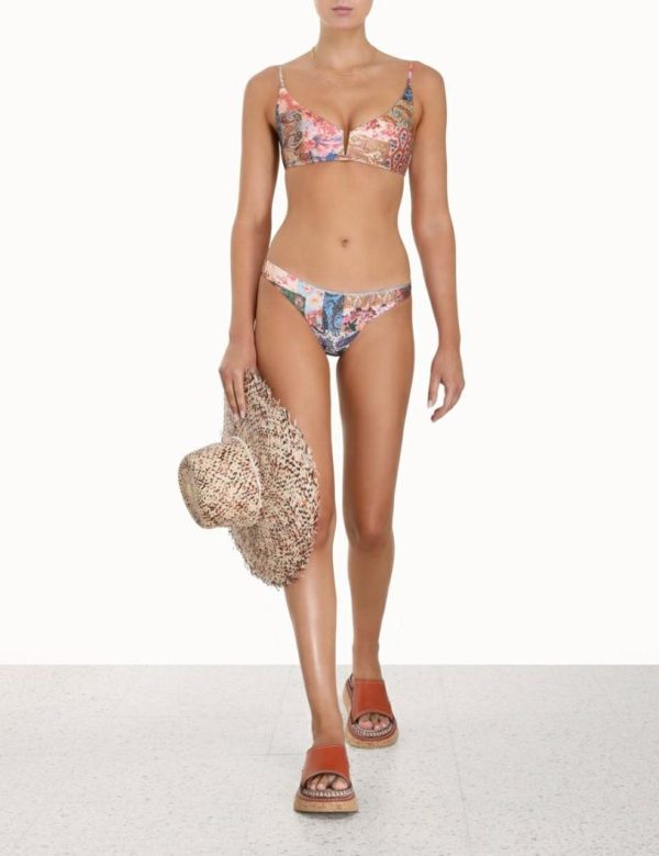 Horizonthreads.shop77092c9ab5 2