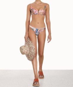 Horizonthreads.shop77092c9ab5 2