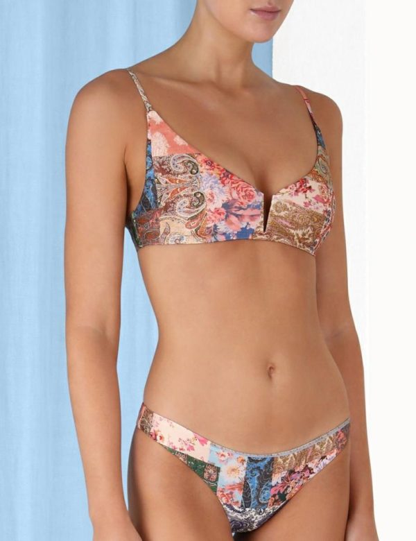 Horizonthreads.shop77092c9ab5 5