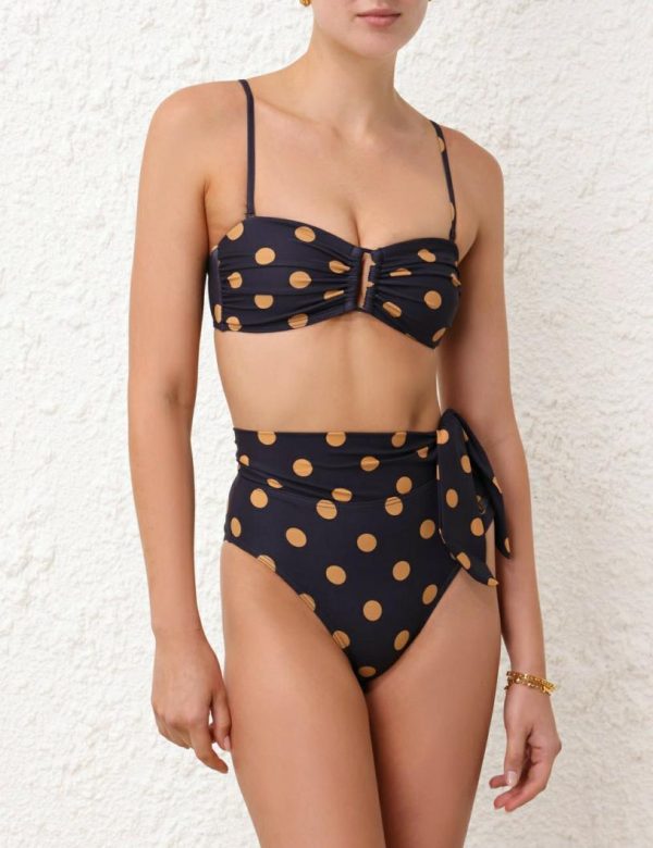 Horizonthreads.shop7739e42cda 2