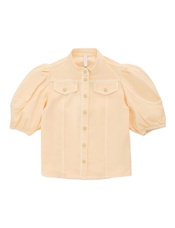 Horizonthreads.shop77a4a67593 1