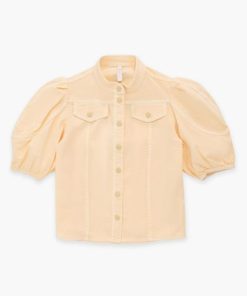 Horizonthreads.shop77a4a67593 2