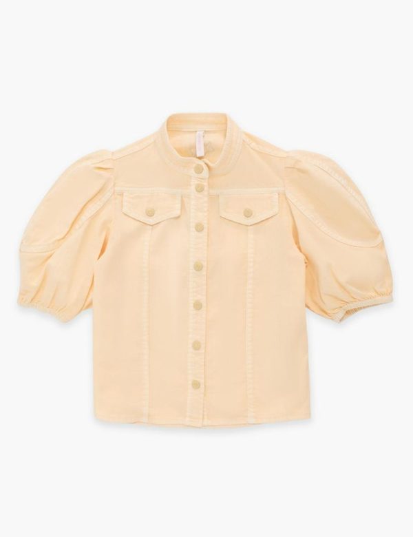 Horizonthreads.shop77a4a67593 2