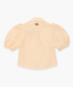 Horizonthreads.shop77a4a67593 3