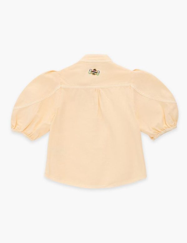 Horizonthreads.shop77a4a67593 3