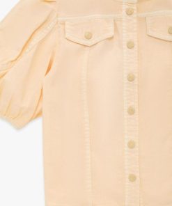 Horizonthreads.shop77a4a67593 4