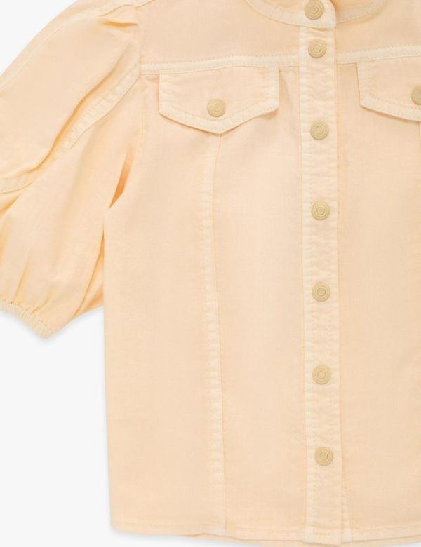 Horizonthreads.shop77a4a67593 4