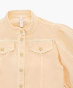 Horizonthreads.shop77a4a67593 5