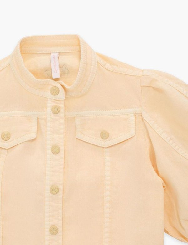 Horizonthreads.shop77a4a67593 5