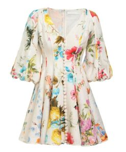 Horizonthreads.shop77c6de55a5 1