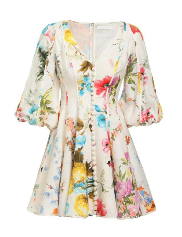 Horizonthreads.shop77c6de55a5 1