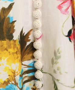 Horizonthreads.shop77c6de55a5 2