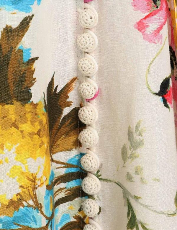 Horizonthreads.shop77c6de55a5 2