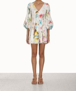 Horizonthreads.shop77c6de55a5 3