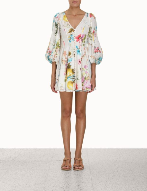 Horizonthreads.shop77c6de55a5 3