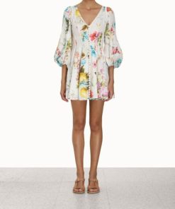 Horizonthreads.shop77c6de55a5 4