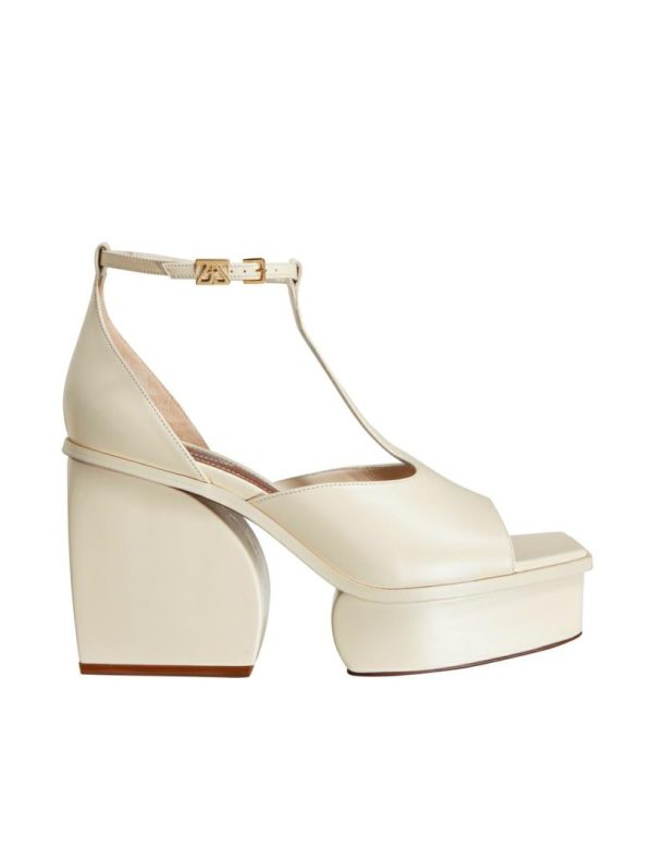 Horizonthreads.shop783d79de40 1