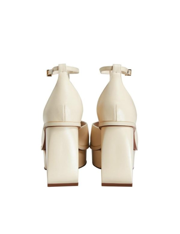 Horizonthreads.shop783d79de40 5