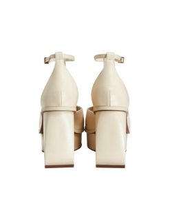 Horizonthreads.shop783d79de40 5