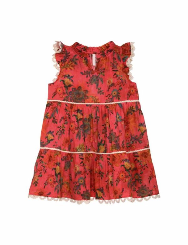 Horizonthreads.shop78e111287c 1