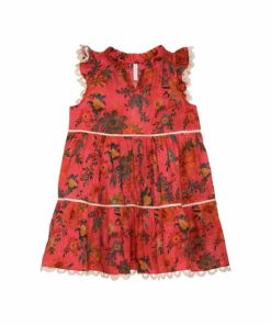 Horizonthreads.shop78e111287c 1