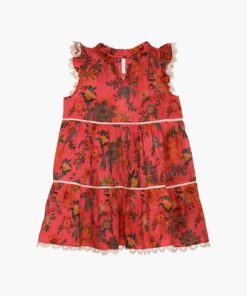 Horizonthreads.shop78e111287c 2