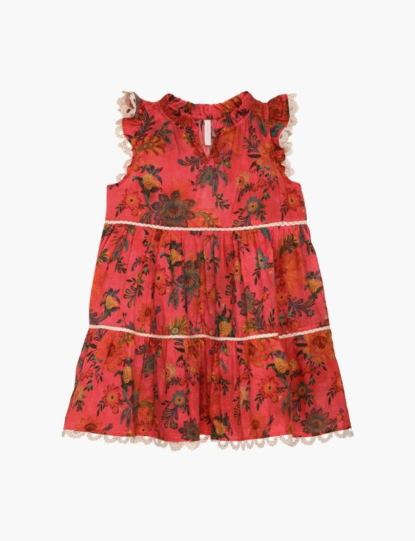 Horizonthreads.shop78e111287c 2