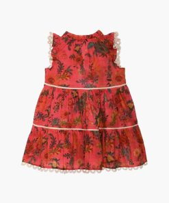 Horizonthreads.shop78e111287c 3