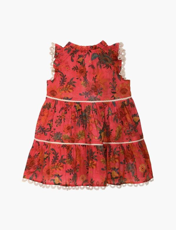 Horizonthreads.shop78e111287c 3