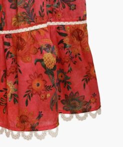 Horizonthreads.shop78e111287c 4