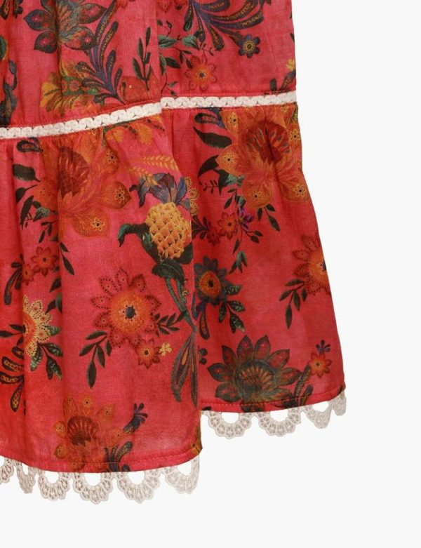 Horizonthreads.shop78e111287c 4