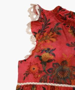 Horizonthreads.shop78e111287c 5