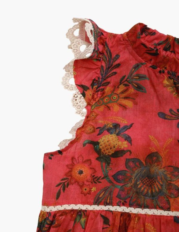 Horizonthreads.shop78e111287c 5