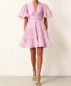 Horizonthreads.shop798d874b3b 2